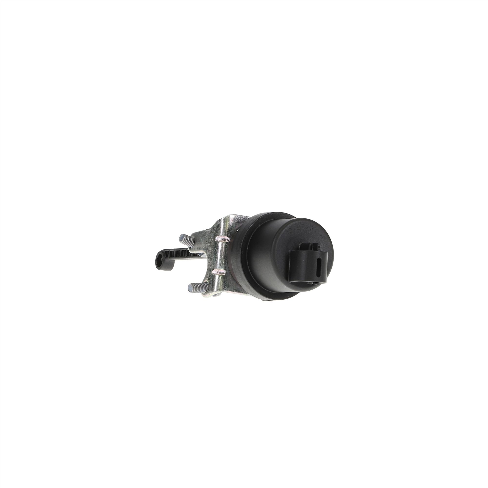 GM Genuine Parts Exhaust Gas Recirculation (EGR) Cooler Bypass Valve 12647007 — image 19